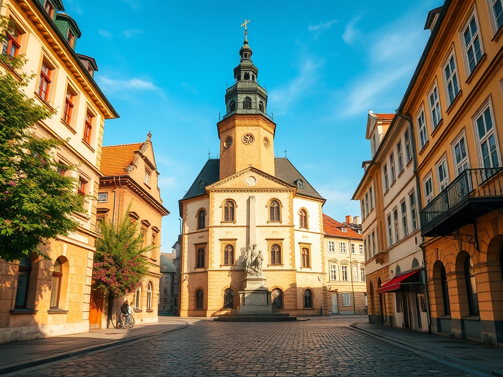Znane osoby z Ostrowa Wielkopolskiego. Dumę miasta reprezentują
