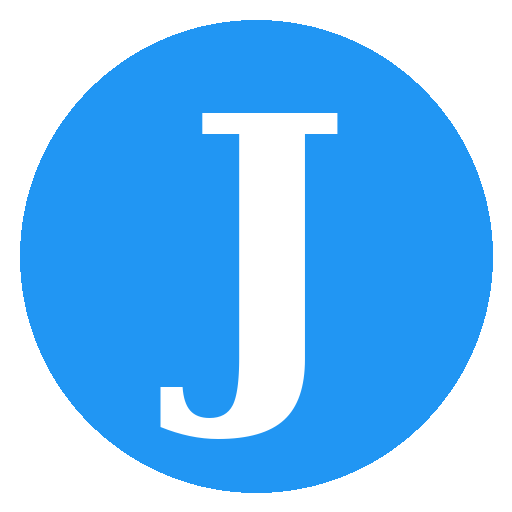 Ostrów Wielkopolski Jest Tu !