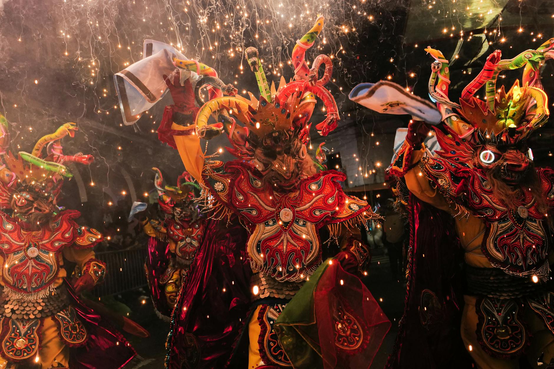 Wyniki Lotto z 14 marca 2026. Kolektury w Odolanowie