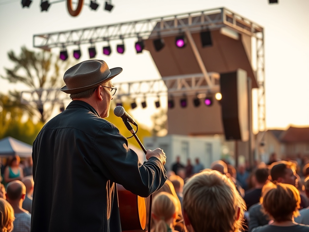 Intrygujące tytuły literackie z Ostrowa Wielkopolskiego budzą zainteresowanie i pytania o ich znaczenie dla lokalnej kultury.